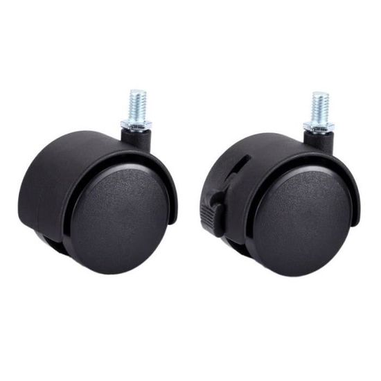 Ventilateur De Refroidissement De Processeur Pour Ordinateur Portable