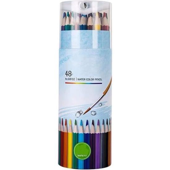 Crayons De Couleur Crayon De Couleur Artiste Dessin Croquis Peinture À