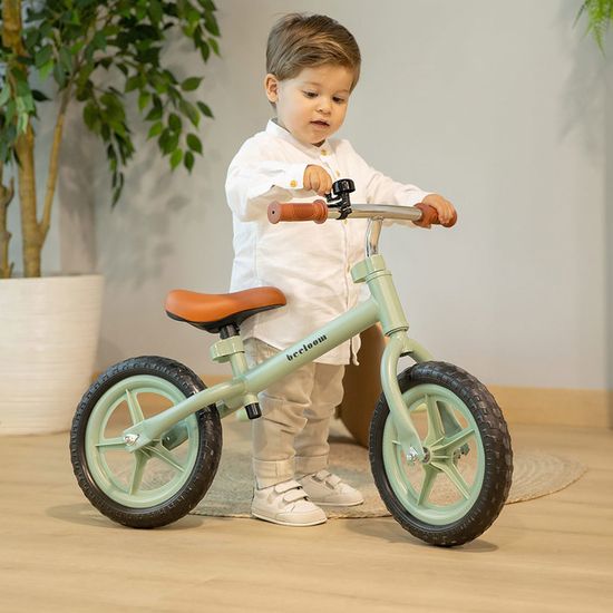 Velo sans pedale nom 2025