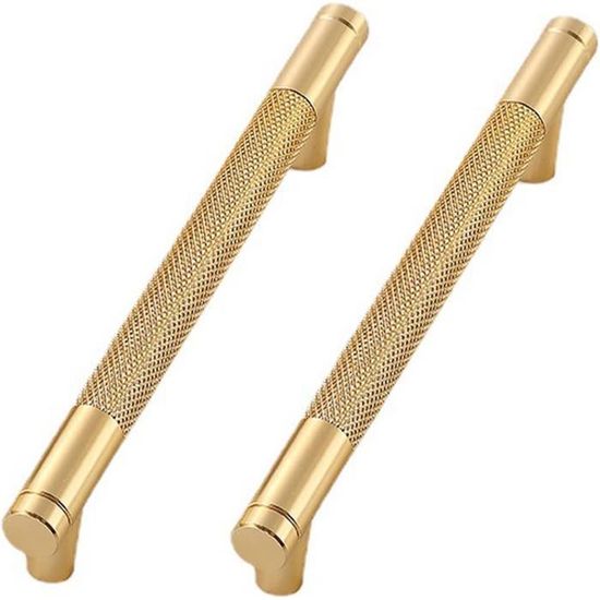 Lot De 2 Poignées De Remplacement En Mousse - Pour Vélos, Scooters, Machines De Fitness - 3 Tailles
