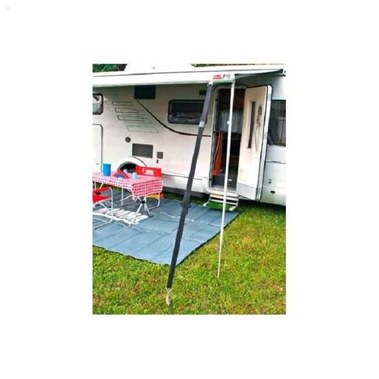 Couverture de Camping chaude portable couverture de Camping en duvet couverture