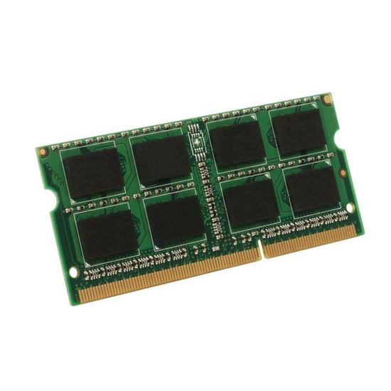 Fujitsu 16GB DDR4 2133MHz, 16 Go, 1 x 16 Go, DDR4, 2133 MHz, 260-pin SO-DIMM