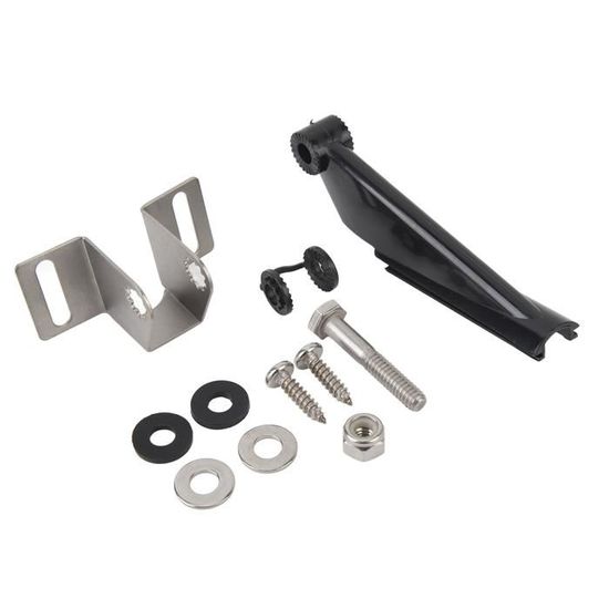 Support De Transducteur Universel - Référence XNT 7400931 / Tran6596 - Marque Sodial - Neuf