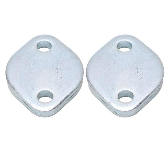 Volant de voiture - Volant sport - Volant tuning - Moyeu pour MAZDA - MX5 (ND