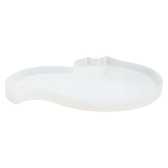 Bouton De Volume MMI Pour Audi A4 A5 Q5 - Référence OEM 8W0919070 - TPF PRODUCTS - Garantie 1 An