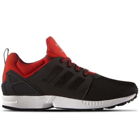 Adidas zx flux nps updt store