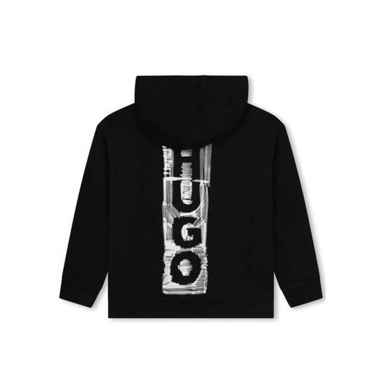 Pull hugo boss enfant new arrivals