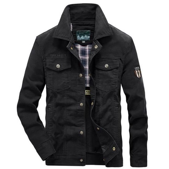 Veste homme volkswagen outlet
