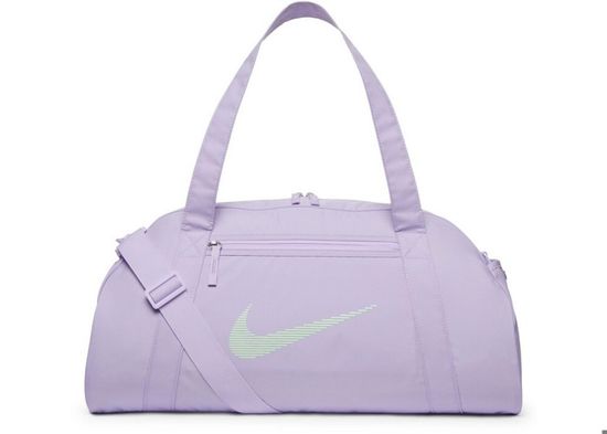Sac nike violet store