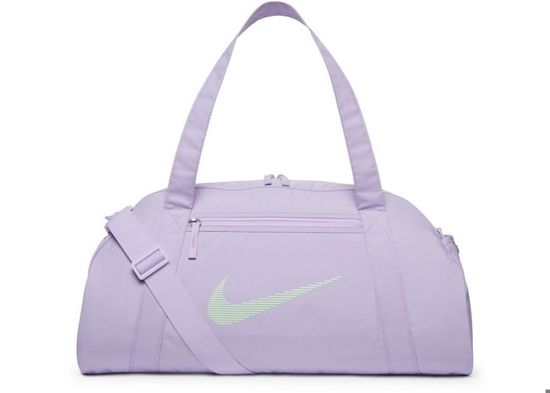 Sac de sport femme Nike Gym Club