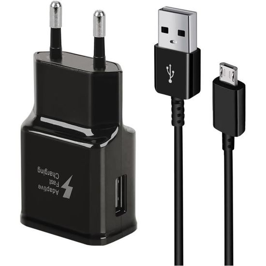 Lot De 4 Connecteurs De Charge Micro USB Pour Enceinte JBL Flip 4 - Remplacement Pièce Endommagée - 3