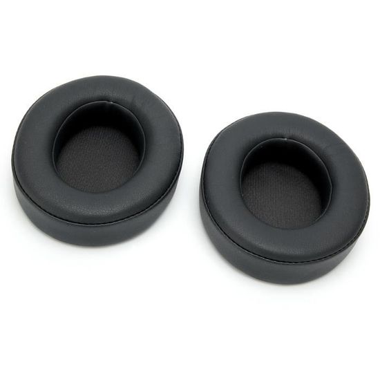 Coussinets D'oreille - SONEW - FYZ‑60 - Compatible Avec Monster Studio