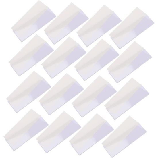 Porte-toast En Acier Inoxydable – Lot De 2 • Support Robuste Pour Tranches De Pain, Livres, Outils De Cuisine