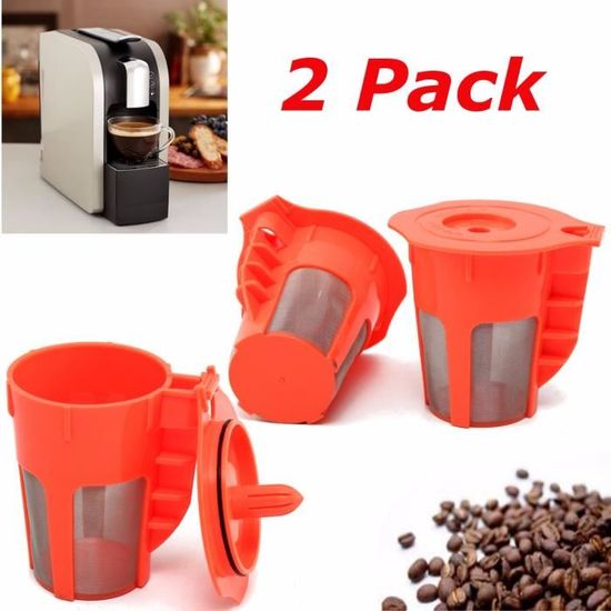 Pressostato A Diaframma Regolabile QPM11-NC - Con Porta Da 1/8 Pollice, Per Aria, Nero - Foto 2