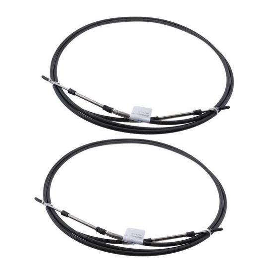 RCP-1500 Sony - Panneau de commande à distance