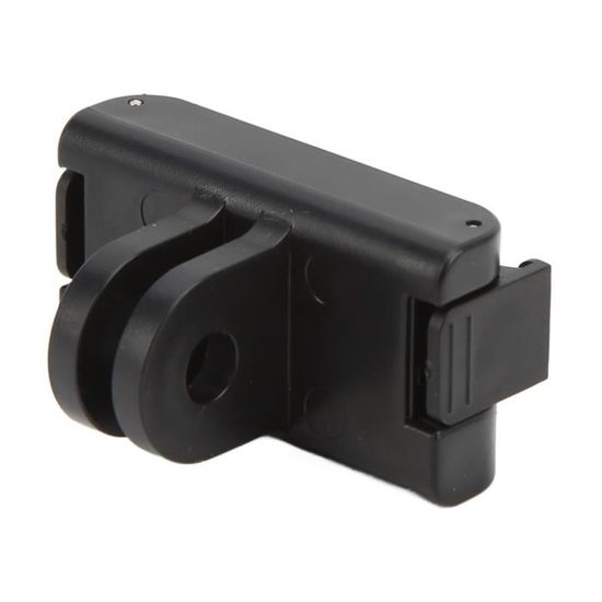 Support Magnétique Pour DJI Osmo Action 5 Pro, DJI Osmo 360 Accessoires Magnetic Fixation Support Pour Dji Osmo 360dji Osmo Nanodji Osmo Action 5 Pro432 Adaptateur Dextension 92248193