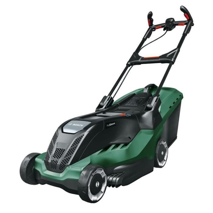 Photo de tondeuse-a-gazon-filaire-bosch-advancedrotak-750
