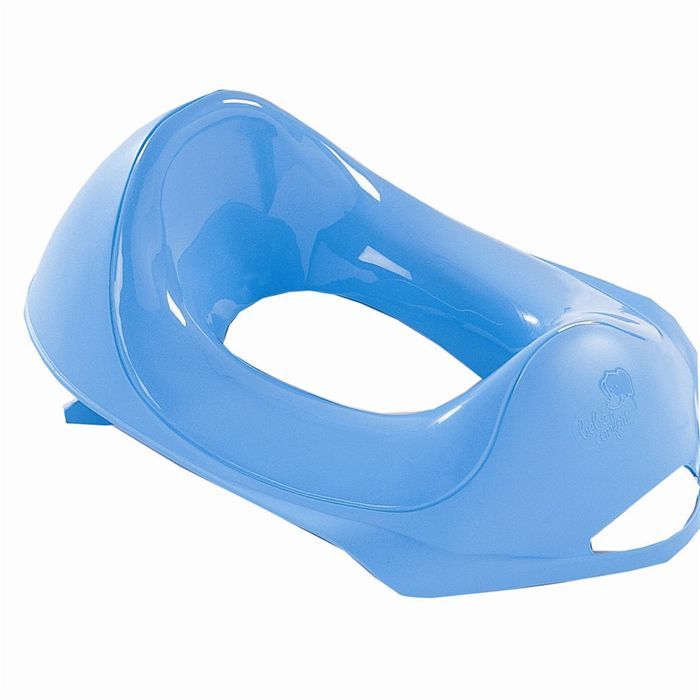 Bebe Confort Siege Reducteur Wc Cdiscount Pret A Porter