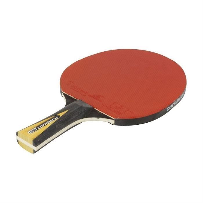 CORNILLEAU Raquette tennis de table Sport 300