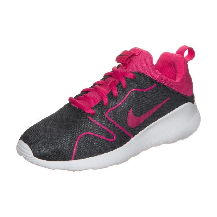 Nike free 2.0 femme rose outlet