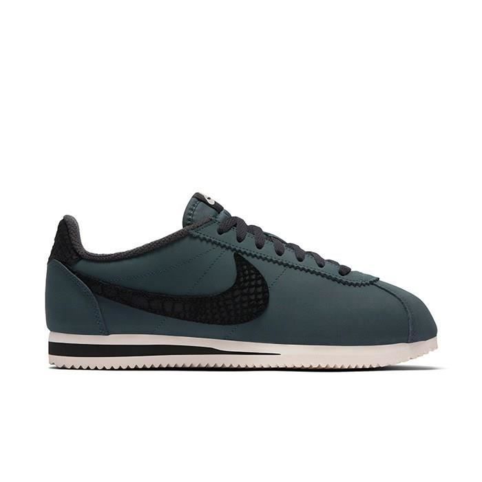 Cortez chaussure store