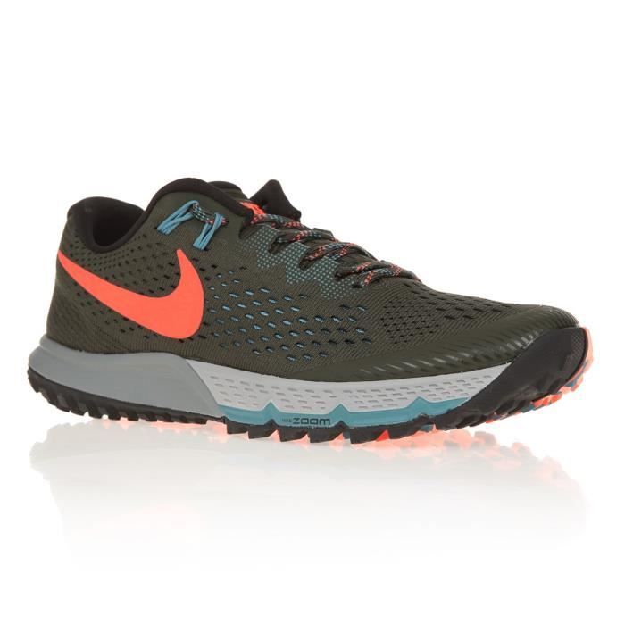 nike terra kiger 4 homme