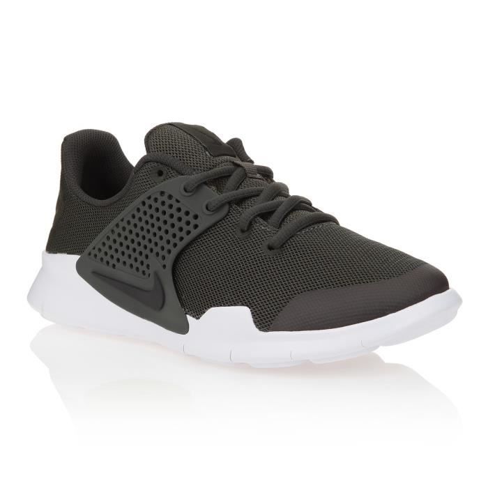 Nike arrowz best sale noir