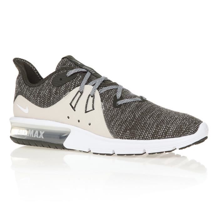 air max 3 homme air max 3 homme