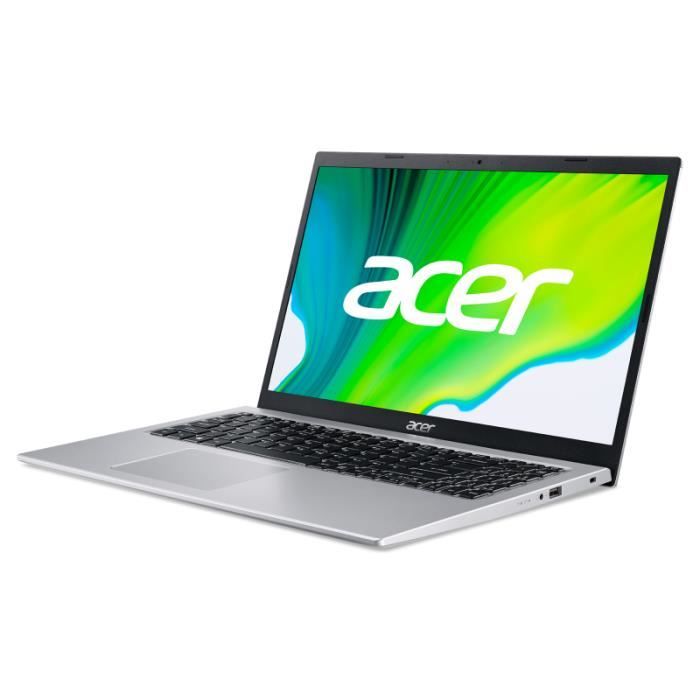 Acer Aspire 5 A515-56-57DY