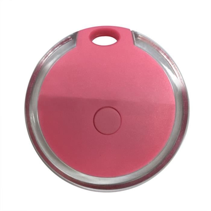 Mini chien de compagnie chien chat localisateur GPS tracker suivi dispositif anti-perte étanche_E764