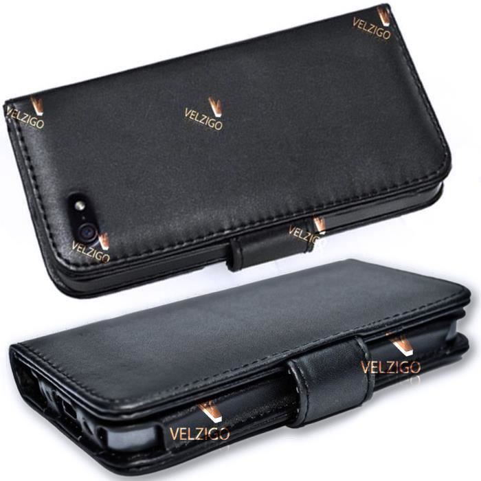 coque iphone 5s, coque iphone 5, 5g, etui iphone 5,étui iphone 5s, coques, protection iphone 5s, bumper iphone 5, housse iphone 5