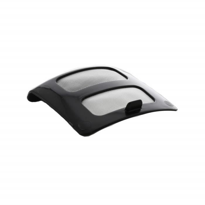 Filtre SS-200822 pour Bouilloire MOULINEX SUBITO, SUBITO SELECT