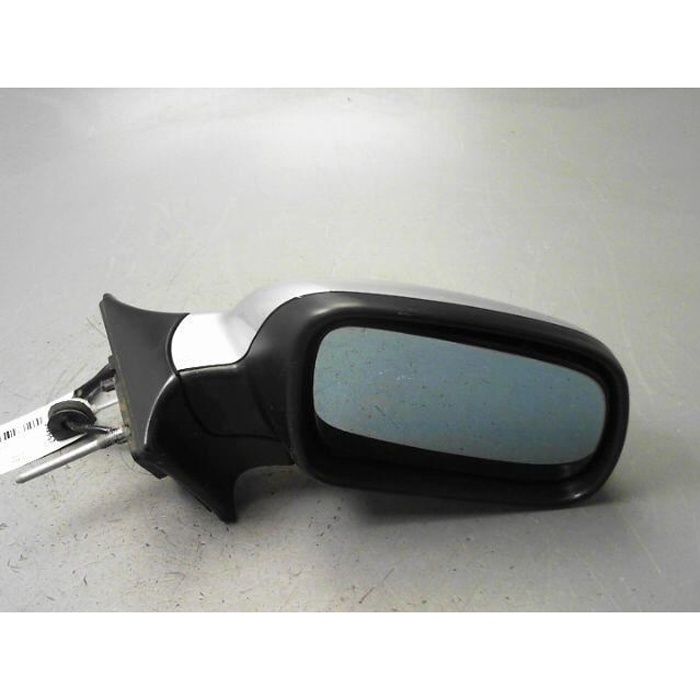 RETROVISEUR EXTERIEUR ELECTRIQUE DROIT PEUGEOT 407 SW Phase 2 2008-2011 / 8149VC / D1-510900