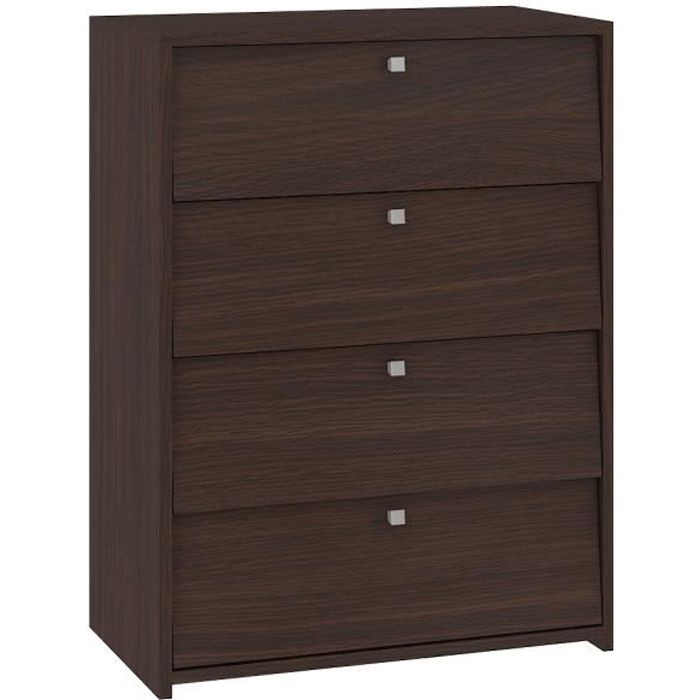 Armoire Wenge Achat Vente De Armoire Pas Cher