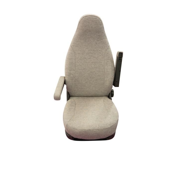BANCAREL Housses Premier Ducato à partir de 2015 beige