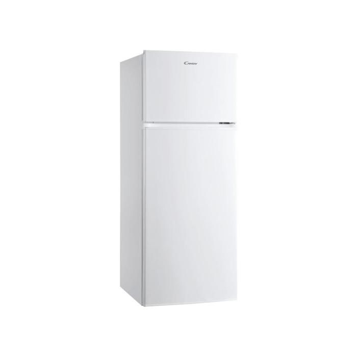 Réfrigérateur 2 portes CANDY CDD2145EN