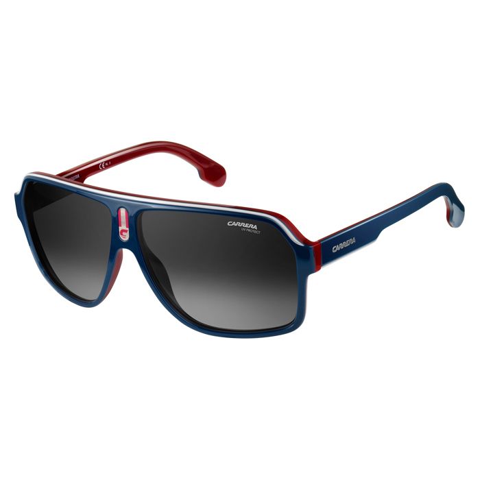 Carrera Carrera 1001/S-8RU (9O)
