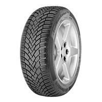 Continental 195 60R14 86T TS850