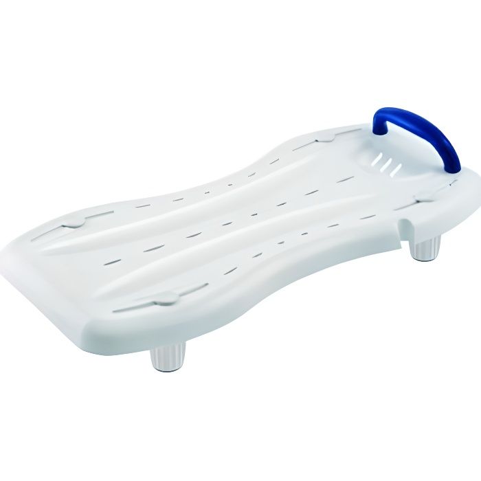 Planche de bain Marina