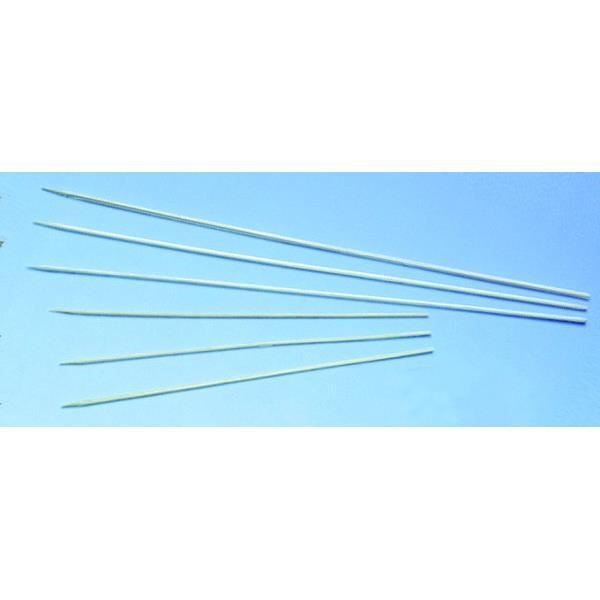 BROCHETTE BOIS 20 CM