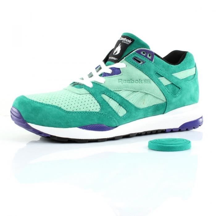 Baskets REEBOK Ventilator CN