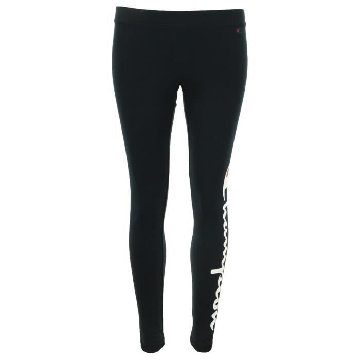 Champion Leggings