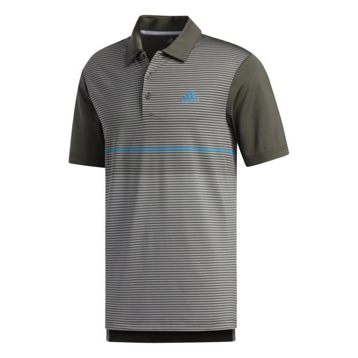 adidas Performance Polo Ult Cb Polo