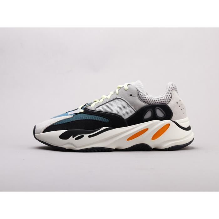 Basket Adidas Originals Yeezy Boost 700 V2