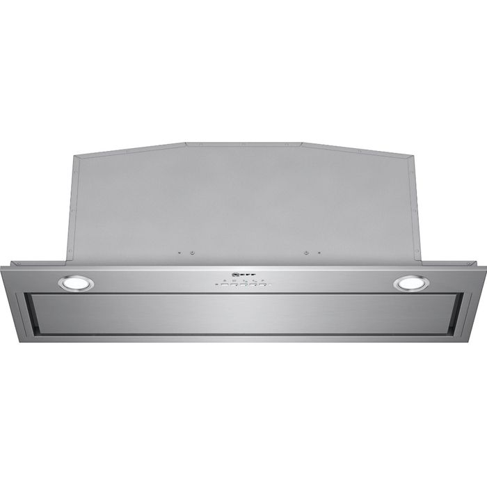 Groupe Filtrant NEFF D58ML66N1
