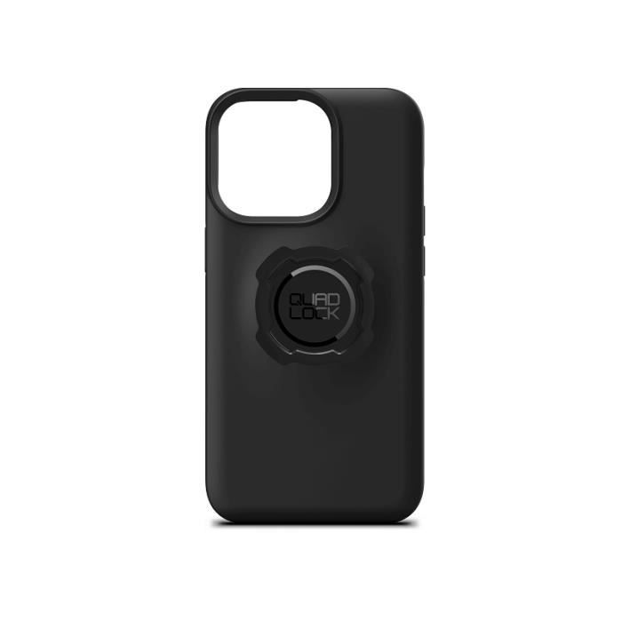 Coque Quad Lock Iphone 13 pro
