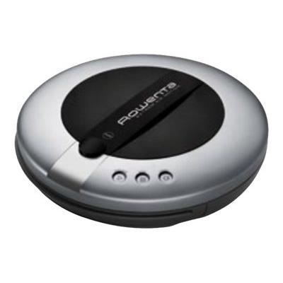 Aspirateur ROBOT EXTREM'AIR MOTION bleu*