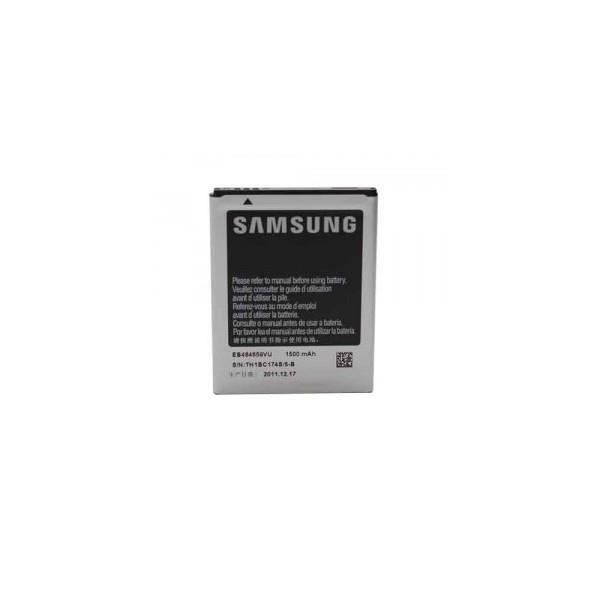 Batterie Origine Samsung EB484659VU