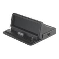 Toshiba Mobile Tablet Cradle - Station d'accueil…