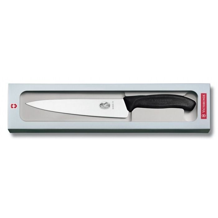 Couteau à découper Victorinox SwissClassic lame…